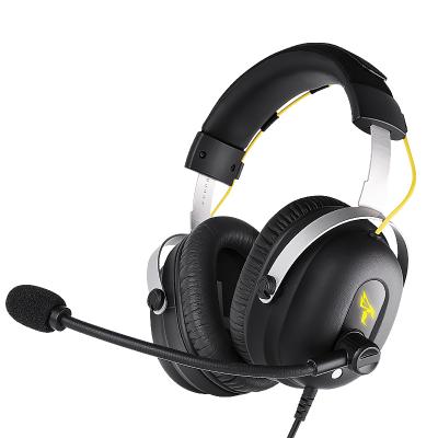 China Microphone Noise Canceling Somic G936pro Game 7.1 USB Headset Over Ear Headphones P.J. Earbuds 2021 With Microphone For PC PUBG LOL CF for sale