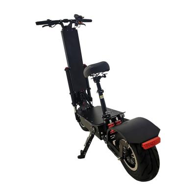 China Good quality cheap mobility unisex hot selling fast electric scooter with battery for sale