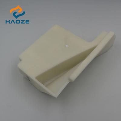 China Plastic PP Mold Mold Food Injection Mold Service Injection004 for sale