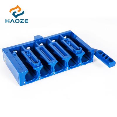 China Plastic Mold Molding Molds Service Injection Molding Injection017 for sale