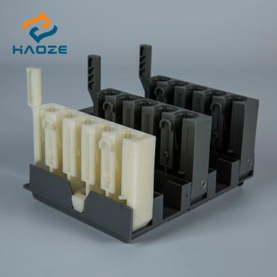 China Cheap Doctor Plastic Abs Injection Molding Molding Service002 for sale