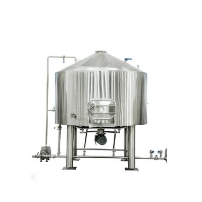 China food & Good Quality Beverage Factory New Arrivals Fruit Fermentation Wine Fermentation Equipments For Vinegar for sale