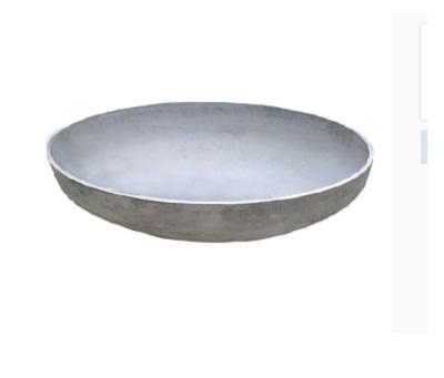 Chine New Type Bargain Price Manufacturers On Sales / End Ellipsoid Dish Heads à vendre