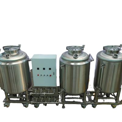 China Hotel Factory Manufacturing Auxiliary Equipment Plastic Auxiliary Packaging Equipment Various Others for sale