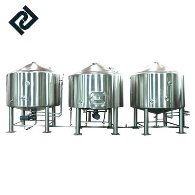 China food & Beverage factory beer brewing equipment beer brewing equipment commercial craft beer brewing equipment en venta