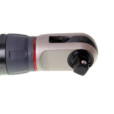 China Pneumatic torque wrench air impact wrench for sale impact wrench air 1207MAX-D3 for sale