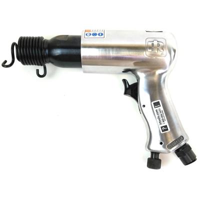 China Cheap Mini Air Hammer Pneumatic Air Hammer Air Power Forging Hammer 116 for sale