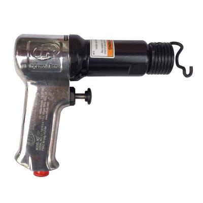 China Air Hammer Air Palm Hammer Stocked Small Air Hammer Works Big 121 for sale