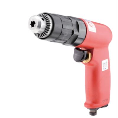 China Pneumatic Drill Tilt Mini Air Compressor Drill Machine Z0601 Air Compressor Drilling Machine for sale