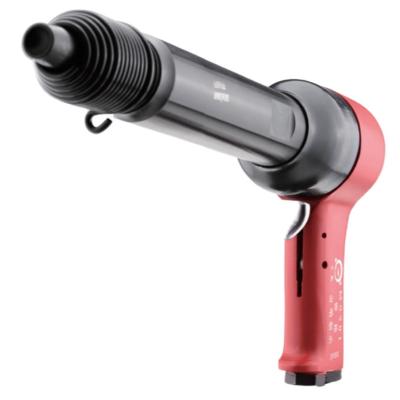 China Special hot sale automatic rivet gun hand rivet gun tool rivet gun M0901 for sale