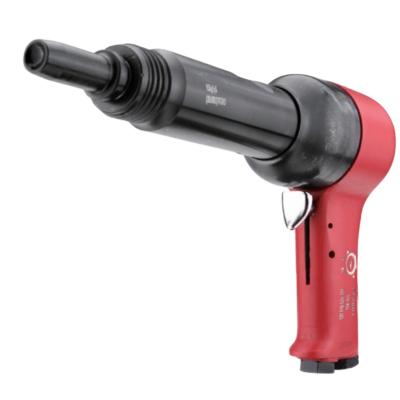 China New light high quality gun M0811 air nut rivet gun rivet gun rivet interesting price for sale