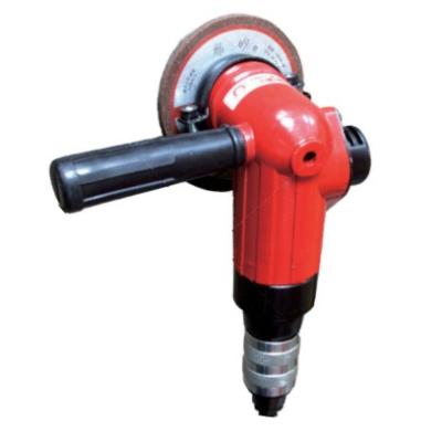 China Cutting Strong Angle Grinder Machine Price Wet Fish Grinder Angle Grinder 100mm for sale