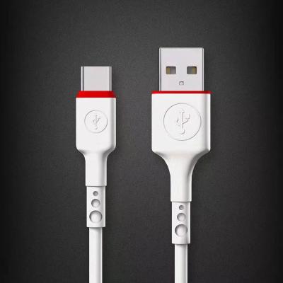 China Fast Charging MP3/MP4 Player ps5 Packing Power Cable ps4 Nice Charging Cable for sale