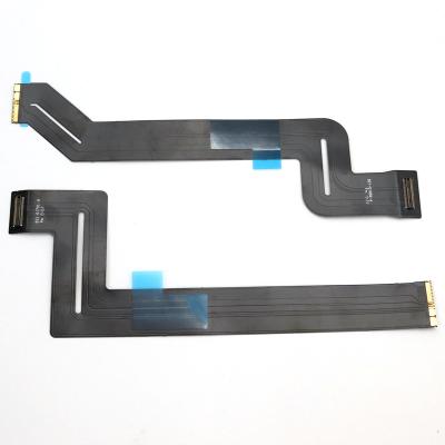 China Touchpad Touchpad Trackpad Flex Cable 821-01701-A 821-01701-01 821-01669-A 821-01669-01 for Macbook Pro 13