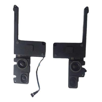 China Loud Speaker One Pair Loud Speaker Left And Right Side Buzzer For Apple Macbook Retina 15