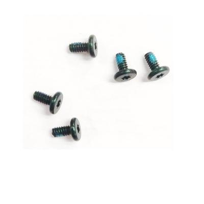 China Mainboard Mainboard Screws and Fan Screws Set (5pcs) for Apple Macbook Air 11