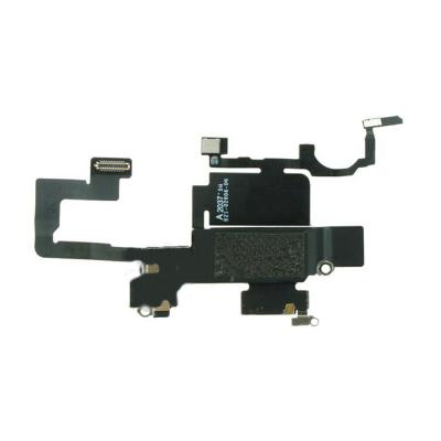 China Ear Speaker For Apple iPhone 12/12 Mini/12 Pro/12 Pro Max Ear Speaker Proximity Light Detector Flex Cable for sale