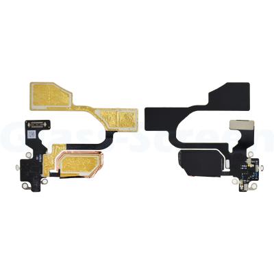 China Wifi Antenna For Apple iPhone 12/12 Mini/12 Pro/12 Pro Max Wifi Antenna Signal Flex Cable for sale