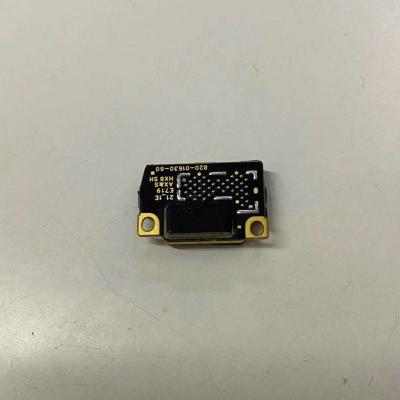 China Charging Port Application Area Dock Connector IC Board For Apple iPhone 11 Pro 11 Pro Max Mobile Phone Parts for sale