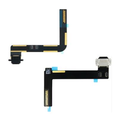 China Charging Port For Apple Ipad 7th Gen 10.2