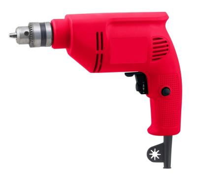 China High Quality Fast Switch 34H Safe Copper Speed ​​Control Hand Power 2022 Electric Drill 45x36x23cm for sale