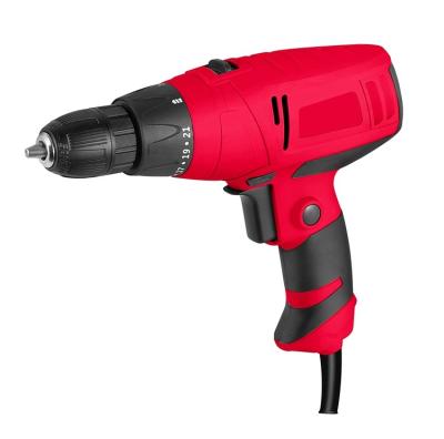 China Top Selling Guaranteed High Quality Cordless Electric Drill For Household Use 51x39.5x25cm for sale