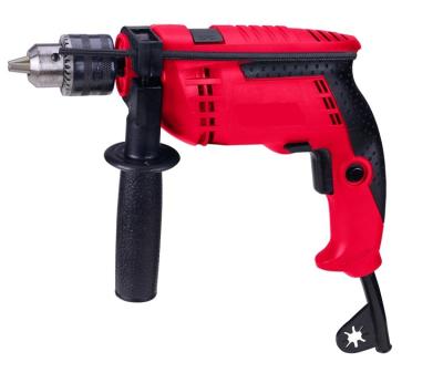 China Hot Powerful Industrial Electric Hand Demolition Dremel Electric Drill 60x39.5x25cm for sale