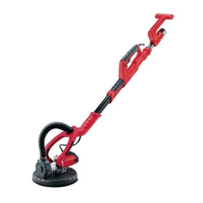 China Best Quality Electric Power Hot Selling Drywall Sander Machine 101x32x21.5cm for sale