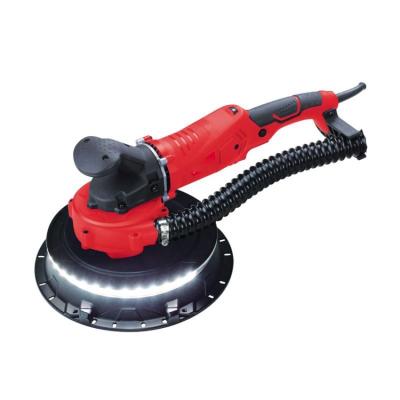 China High Quality Goods Customize Logo Cheap Power Cordless Sander 39x29x27cm/1pcs for sale