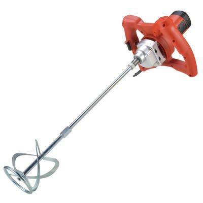 China Various Good Quality Industrial Electric Hand Mixer Stick Mixer 61X35X48cm for sale