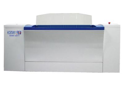 China ctp-platesetter 64 Dioden 29 Platten pro Stunde ctp-Plattenherstellungsmaschine zu verkaufen