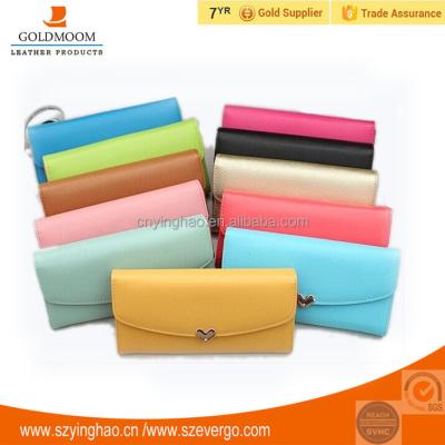 China Grab Latest Leather Ladies Party Clutch Purse Women Silver Clutch for sale