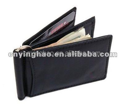 China business card wallet for sale