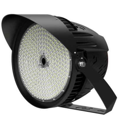 China Sports Stadiums Led Stadium Light 300W Led Light High Quality 500w Sports Light 300W IP66 IK10 for sale