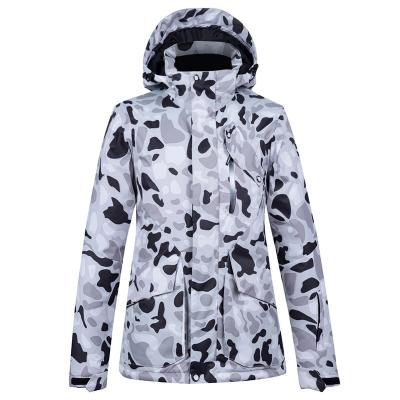 China The Other High Quality Hooded Wholesale Price Ski Snowboard Jacket Custom Logo Outdoor Sports Ski Suit Men Snowboarding Hoodie New Winter for sale