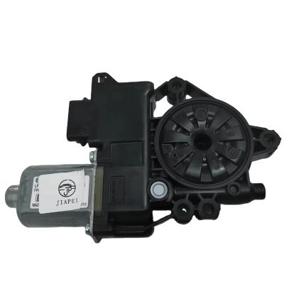 China Manufacturers Direct Selling Window Power Motor Front Left For Hyundai Sonata SORENTO II 82450-2P010 824502P010 (XM) for sale