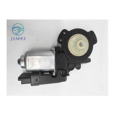 China Manufacturers direct selling Front Left For Hyundai Sonata power window motor 82450-3K011 other for sale