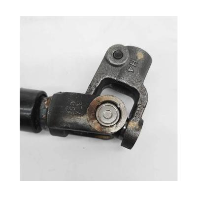 China Newest Selling Hot Genuine Steel Lower Joint Axle ACCENT SHAFT COUPLING LOWER JOINT ASSEMBLY for sale