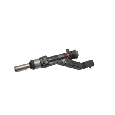 China Good quality and good price auto parts 35310-2S100 fuel injector nozzles for Korean car Hyundai SONATA Kia SORENTO as normal for sale