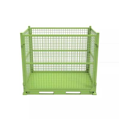 China Warehouse Merchandise Storage Cd Rack Warehouse Rack High Quality Clear Acrylic Wall Mounted Numbering System for sale