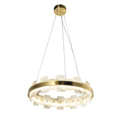 China Hotel /Home Discount Promotion Simplicity Durable Glass Ball Pendant Light Hanging Pendant for sale