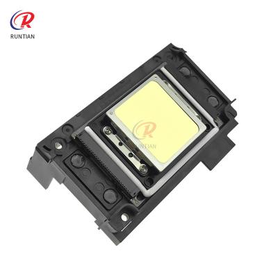 China Machinery Repair Shops DX11 Print Head for Sublimation DTF UV Printer XP600 Printhead for Eco Solvent Inkjet Printer for sale