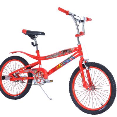 China Factory Adjustable High Quality Bicycle Bike Kids Bikes Kid Ride On Bike Single Speed ​​Roadbike In Stock for sale