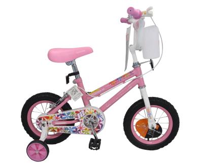 China Fashion Popular Colorful Kids Bike Children Bike To Bike All Size for sale