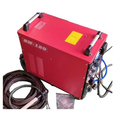 China LGK120A Special Customized Building Material Shops 200V /220V 3phase Plasma Power Source Plasma Cutter for sale