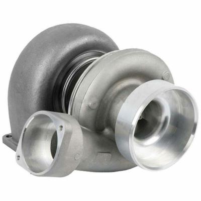 China K418 3406B Turbo for CAT 13B 313013 7C7691 178059 196547 0R6333 for sale