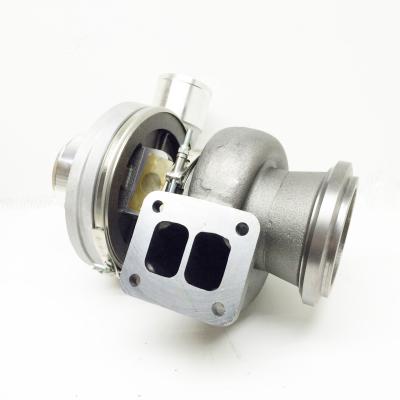 China K418 S310 Turbo C9 C7 Turbocharger for CAT 174755 10R2355 248-5246 for sale