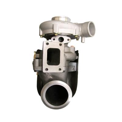 China K418 RHC62 Turbo 12556124 171077 12530339 GM8 for GMC GM 6.5 for sale