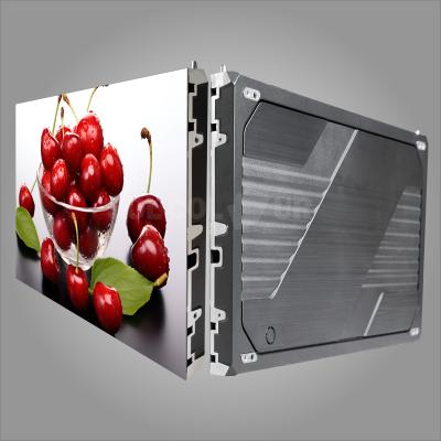 China P0.9/P1.25/P1.5/P1.8  Small Pixel Pitch LED Display for sale