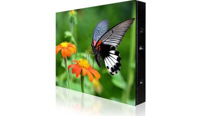 China 1920Hz P10 Outdoor Fixed LED Display Front Back Maintenance Easy To Install for sale